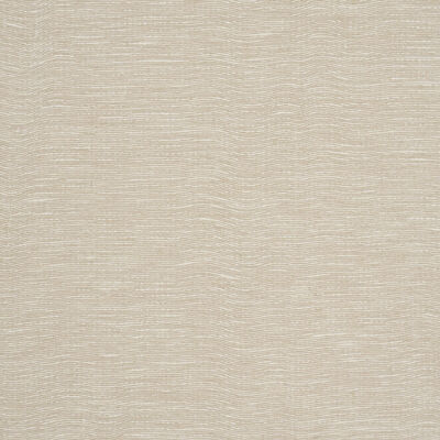 Schumacher Wallcovering --5015891