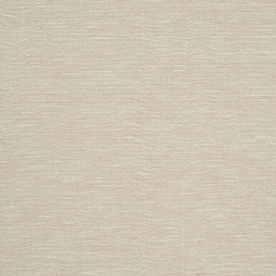 SCHUMACHER WALLCOVERING --5015891