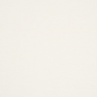 SCHUMACHER WALLCOVERING --5015892