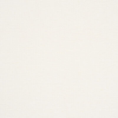 Schumacher Wallcovering --5015892