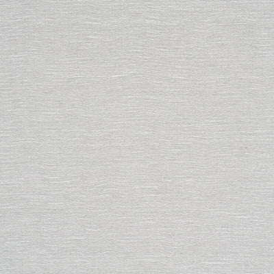 SCHUMACHER WALLCOVERING --5015893
