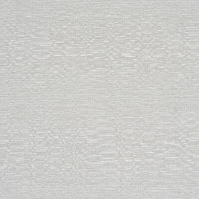 Schumacher Wallcovering --5015893