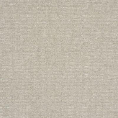 Schumacher Wallcovering --5015894