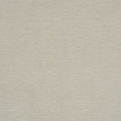 SCHUMACHER WALLCOVERING --5015894