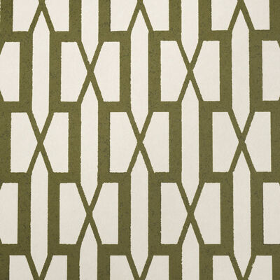 Schumacher Wallcovering -BELVEDERE-5015910