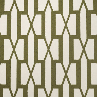SCHUMACHER WALLCOVERING -BELVEDERE-5015910