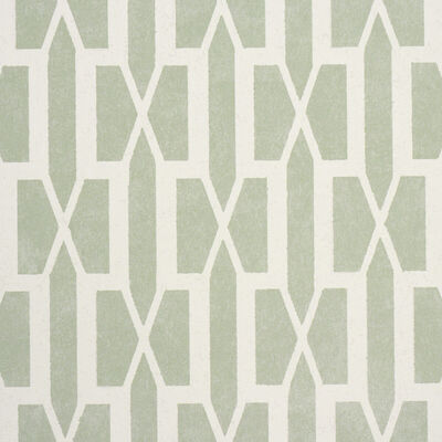 Schumacher Wallcovering -BELVEDERE-5015911