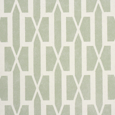 SCHUMACHER WALLCOVERING -BELVEDERE-5015911