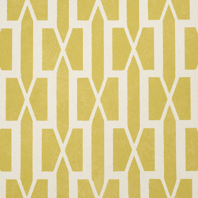 SCHUMACHER WALLCOVERING -BELVEDERE-5015912