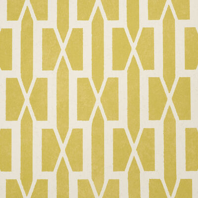 Schumacher Wallcovering -BELVEDERE-5015912