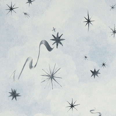 SCHUMACHER WALLCOVERING -LUMINARIES-5016010