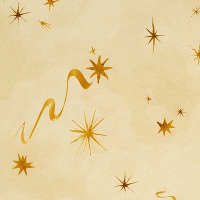 SCHUMACHER WALLCOVERING -LUMINARIES-5016011