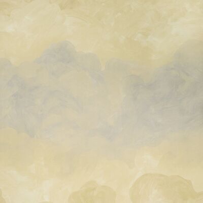 Schumacher Wallcovering -PAINTED SKY-5016020
