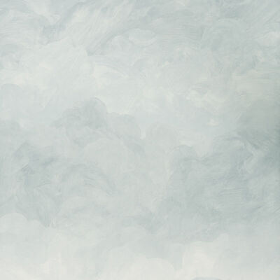 Schumacher Wallcovering -PAINTED SKY-5016022