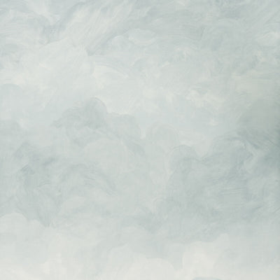 SCHUMACHER WALLCOVERING -PAINTED SKY-5016022