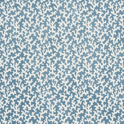 Schumacher Wallcovering -FOLLY-5016290
