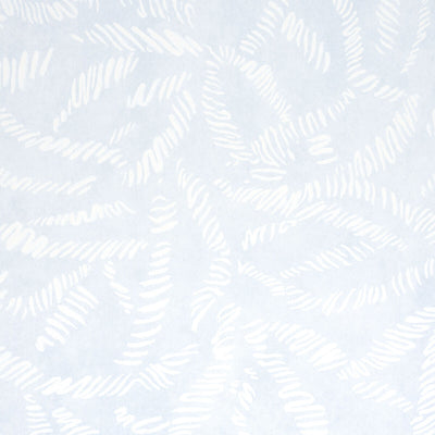 SCHUMACHER WALLCOVERING -LEAF BLOOM-5016391