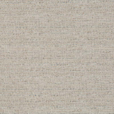 Robert Allen Fabrics Fabrics -SIMPLY SLUBBED | OYSTER