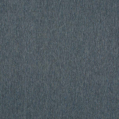 Robert Allen Fabrics Fabrics -GOOD FIT | MIDNIGHT