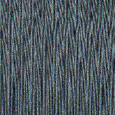Robert Allen Fabrics Fabrics -GOOD FIT | MIDNIGHT