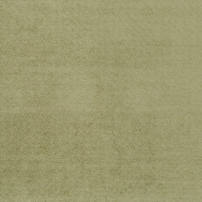 Robert Allen Fabrics Fabrics -TANGLE UP | LETTUCE