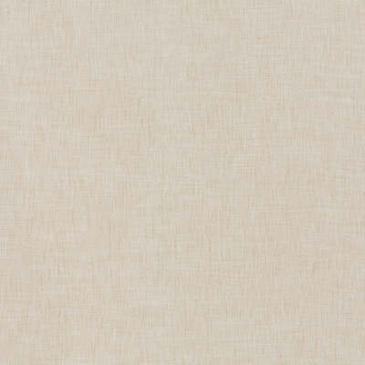 Robert Allen Fabrics Fabrics -TINSON WEAVE | OYSTER