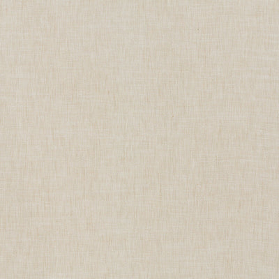 Robert Allen Fabrics Fabrics -TINSON WEAVE | OYSTER