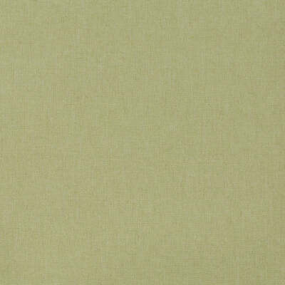 Robert Allen Fabrics Fabrics -LINEN CANVAS | LETTUCE