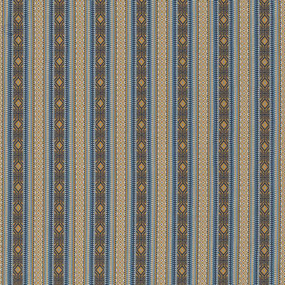 Robert Allen Fabrics Fabrics -CASUAL ART | BUTTERNUT