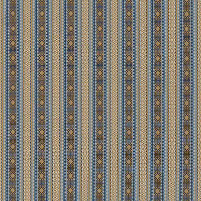 Robert Allen Fabrics Fabrics -CASUAL ART | BUTTERNUT