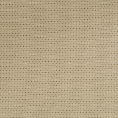 Robert Allen Fabrics Fabrics -LINKED OVALS | TRUFFLE