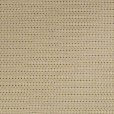 Robert Allen Fabrics Fabrics -LINKED OVALS | TRUFFLE