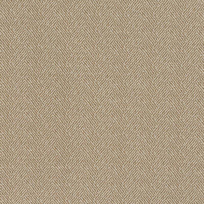 Robert Allen Fabrics Fabrics -BASKET BEAT | CHESTNUT