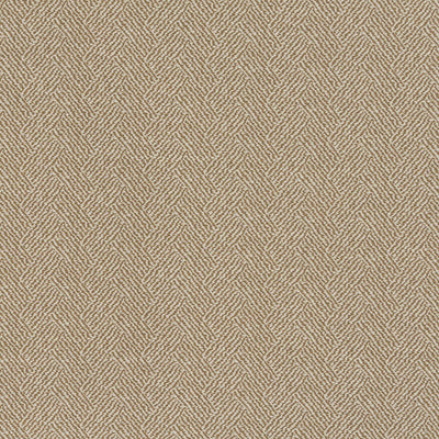 Robert Allen Fabrics Fabrics -BASKET BEAT | CHESTNUT