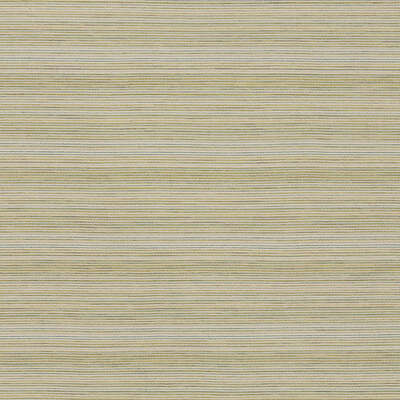 Robert Allen Fabrics Fabrics -TOUCH OF GLITZ | LETTUCE
