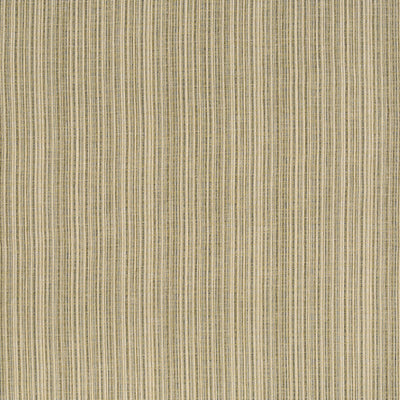Robert Allen Fabrics Fabrics -DULCET LINES | TRUFFLE