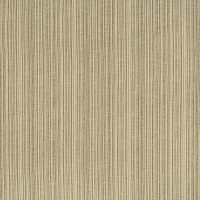Robert Allen Fabrics Fabrics -DULCET LINES | TRUFFLE