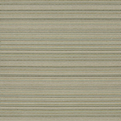 Robert Allen Fabrics Fabrics -BRAMBLE WEAVE | LETTUCE