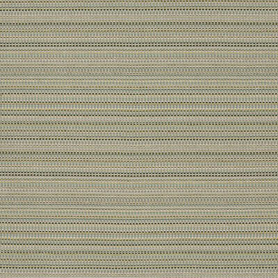 Robert Allen Fabrics Fabrics -BRAMBLE WEAVE | LETTUCE