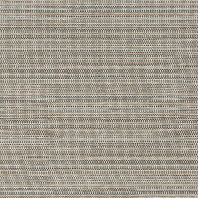 Robert Allen Fabrics Fabrics -BRAMBLE WEAVE | TRUFFLE