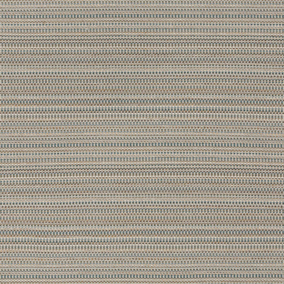 Robert Allen Fabrics Fabrics -BRAMBLE WEAVE | TRUFFLE