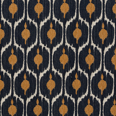 Robert Allen Fabrics Fabrics -DEL VALLE | BUTTERNUT