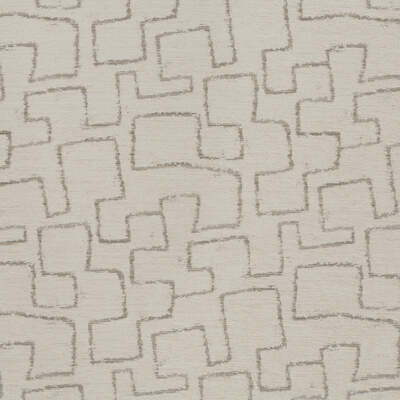 Robert Allen Fabrics Fabrics -RIVERSIDE PARK | TRUFFLE