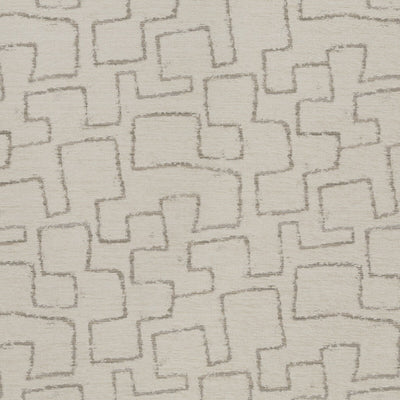 Robert Allen Fabrics Fabrics -RIVERSIDE PARK | TRUFFLE