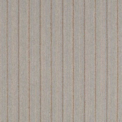Robert Allen Fabrics Fabrics -Millers Road | Truffle