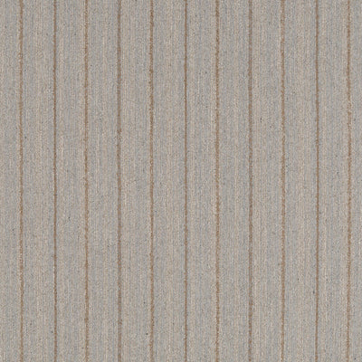 Robert Allen Fabrics Fabrics -Millers Road | Truffle