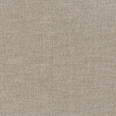 Robert Allen Fabrics Fabrics -RUSTIC BOUCLE | TRUFFLE