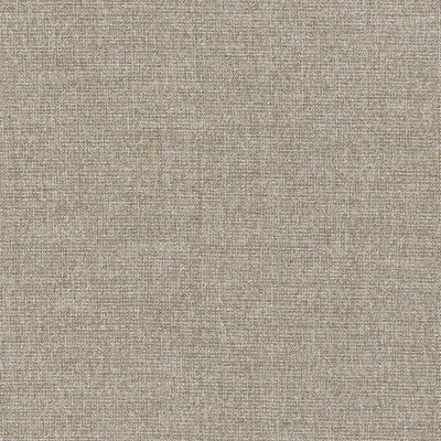 Robert Allen Fabrics Fabrics -RUSTIC BOUCLE | TRUFFLE