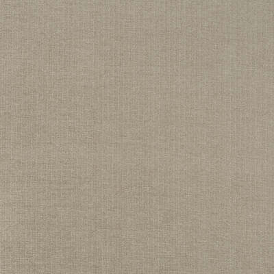 Robert Allen Fabrics Fabrics -VIA ROMA | TRUFFLE