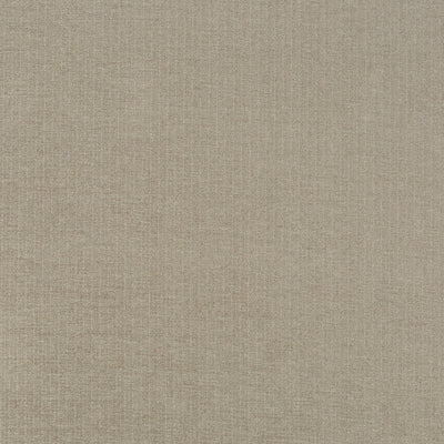 Robert Allen Fabrics Fabrics -VIA ROMA | TRUFFLE